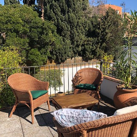 Family Homefromhomees Sant Feliu de Guíxols Ngoại thất bức ảnh