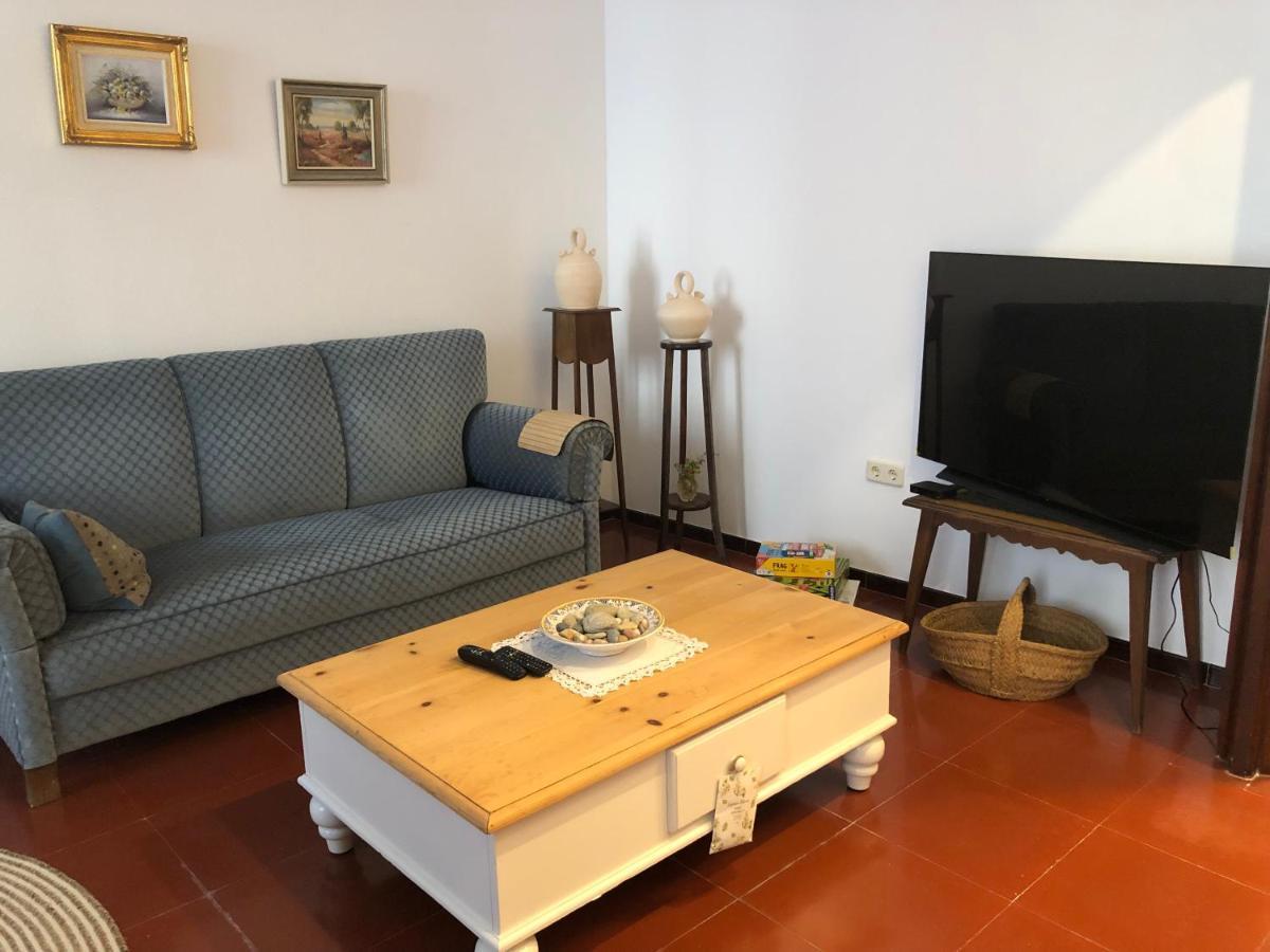 Family Homefromhomees Sant Feliu de Guíxols Ngoại thất bức ảnh