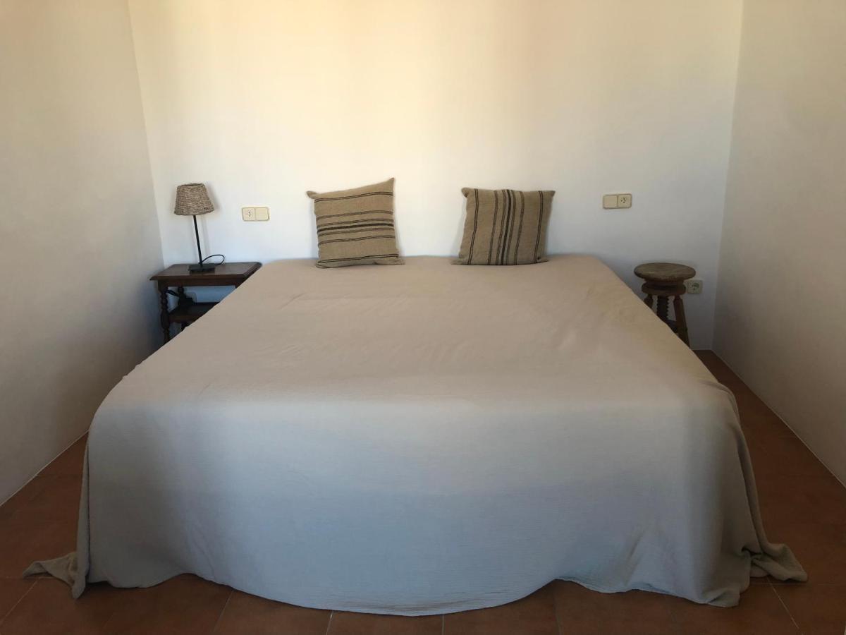 Family Homefromhomees Sant Feliu de Guíxols Ngoại thất bức ảnh