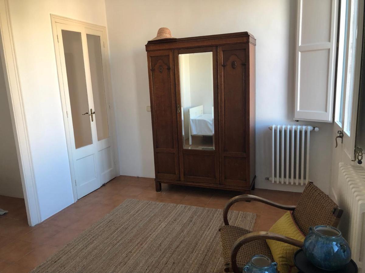 Family Homefromhomees Sant Feliu de Guíxols Ngoại thất bức ảnh