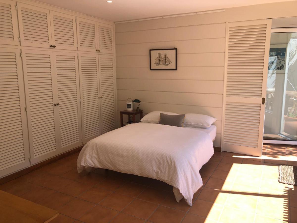 Family Homefromhomees Sant Feliu de Guíxols Ngoại thất bức ảnh